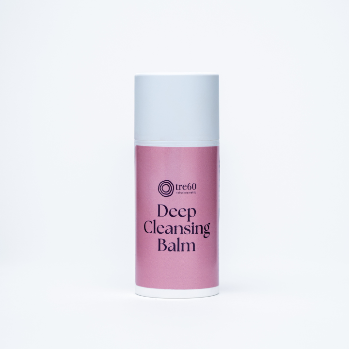 Deep Cleansing Balm 100 ml