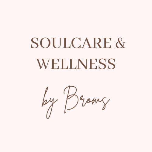 Digitalt Presentkort Hudvårdsprodukter