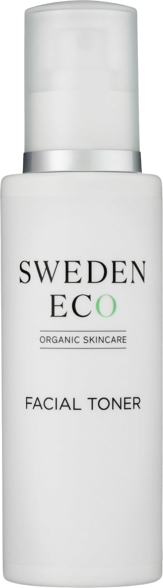 Facial Toner Sweden Eco