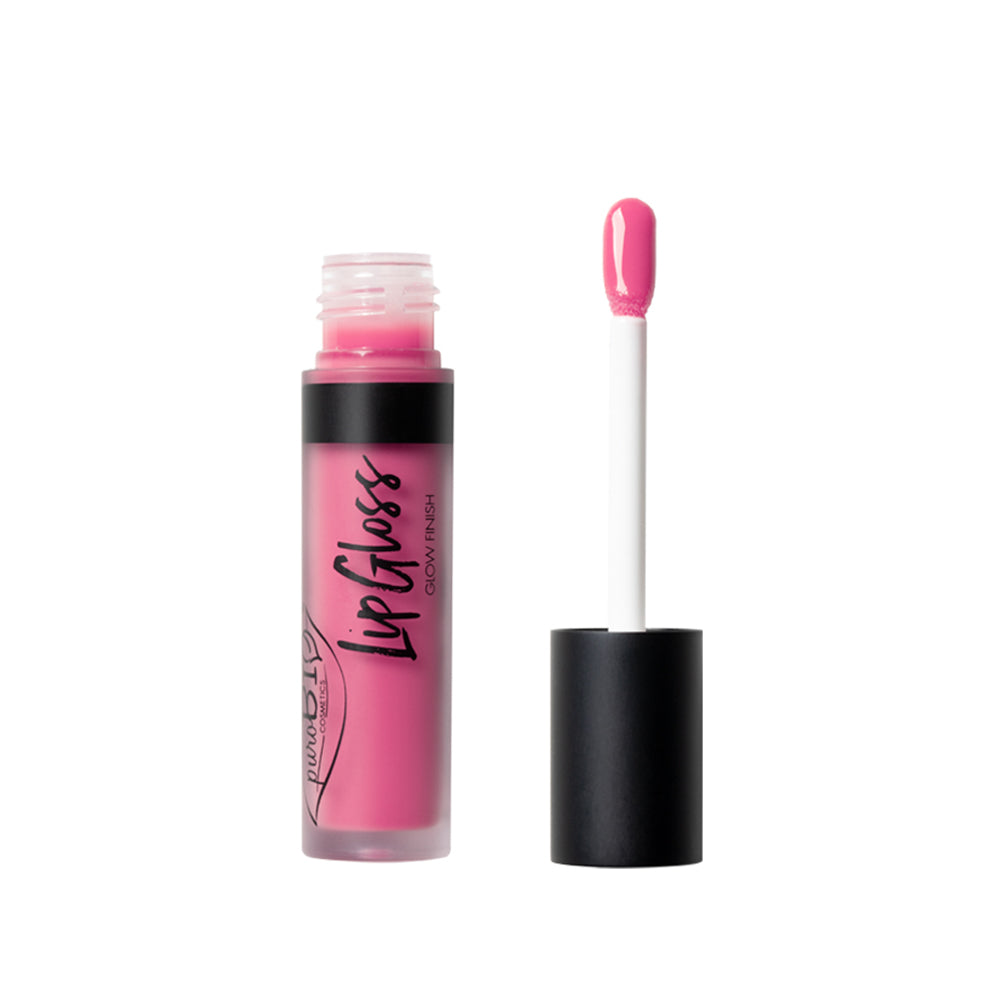 Lipgloss Pure Bio