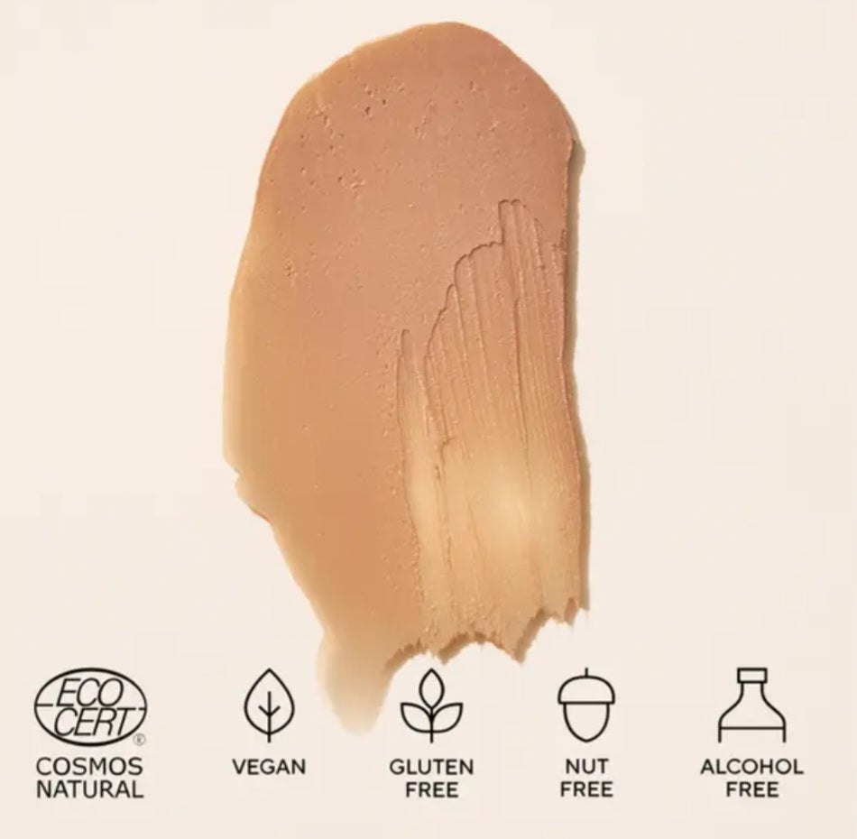 Madara Stick SPF 50