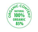 Purifying Clay Mask Rosenserien.