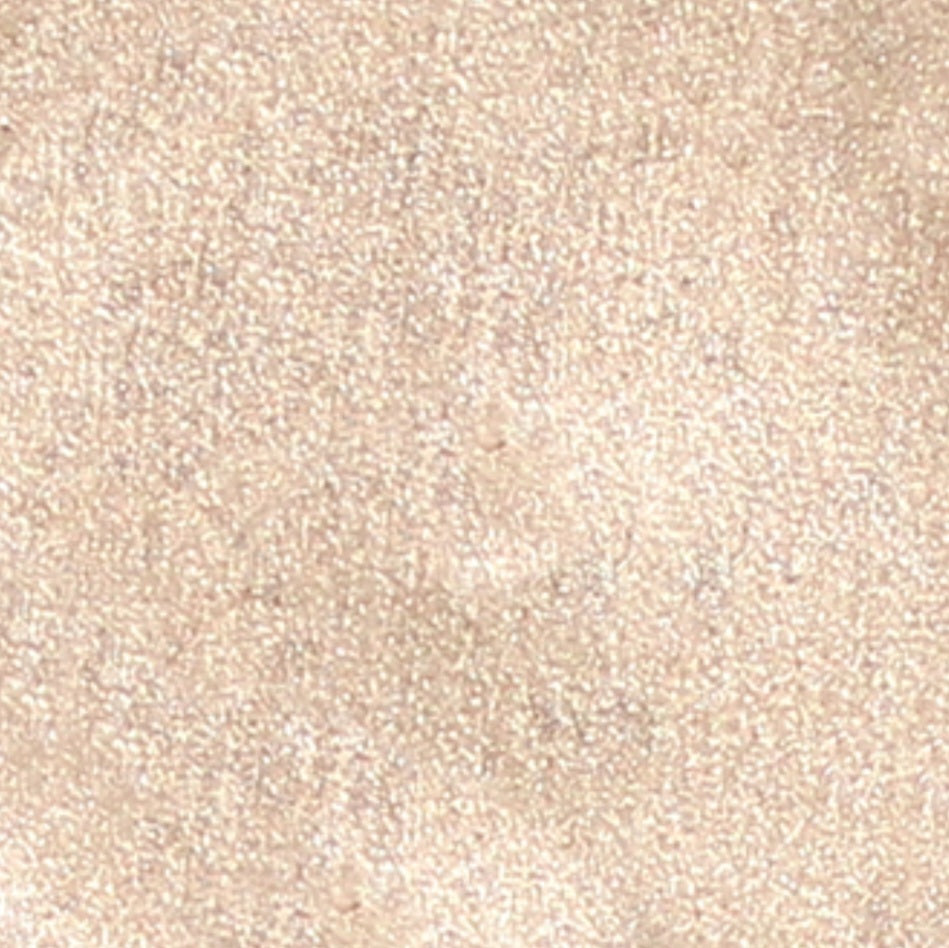 Blush stick Zao Organic Makeup