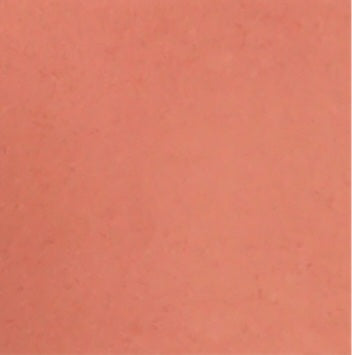 Blush stick Zao Organic Makeup