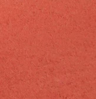 Blush stick Zao Organic Makeup