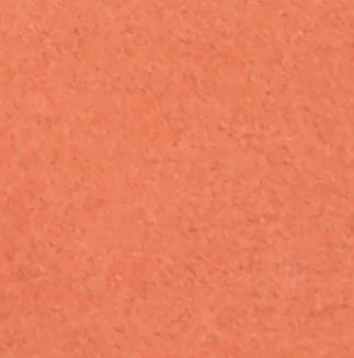 Blush stick Zao Organic Makeup