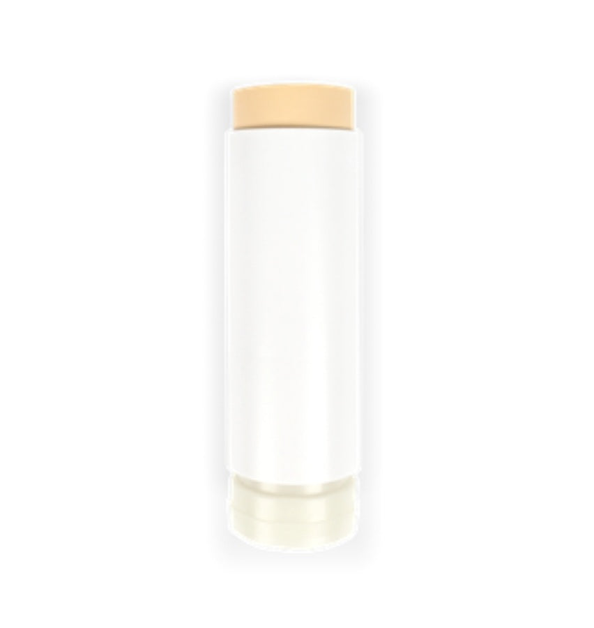 Stick Foundation Zao Organic Makeup