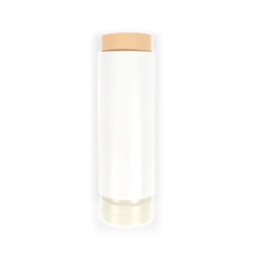 Stick Foundation Zao Organic Makeup