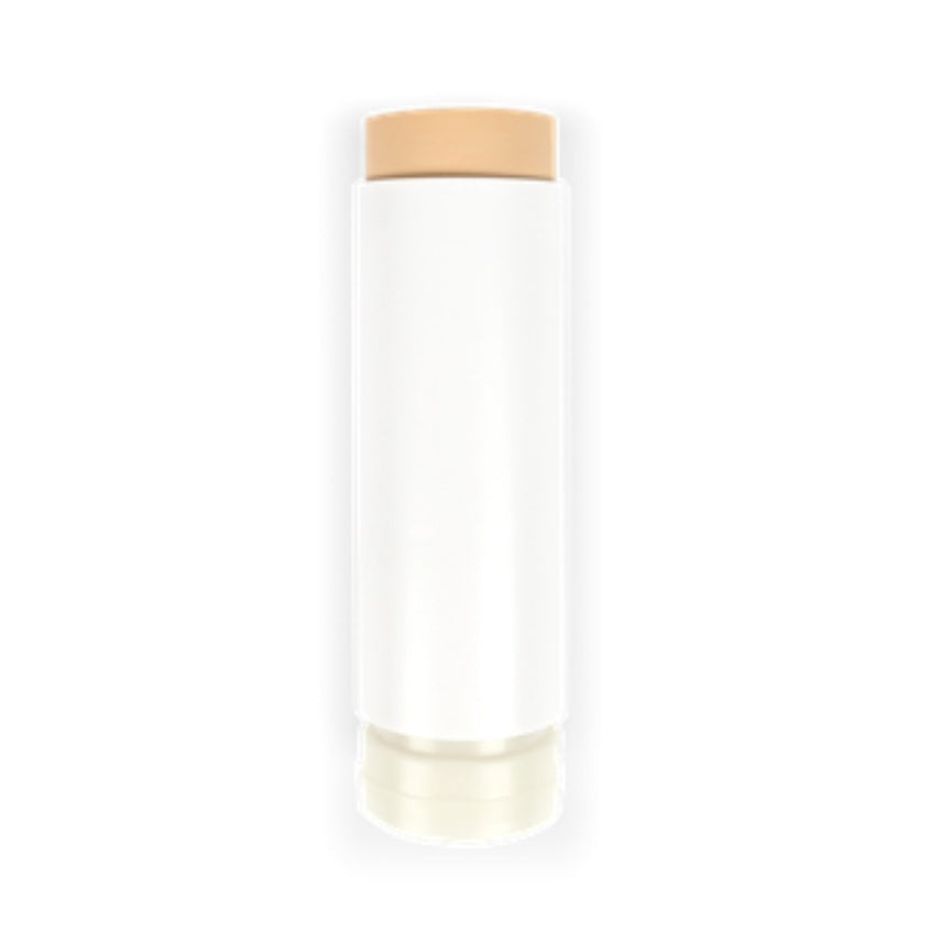 Stick Foundation Zao Organic Makeup