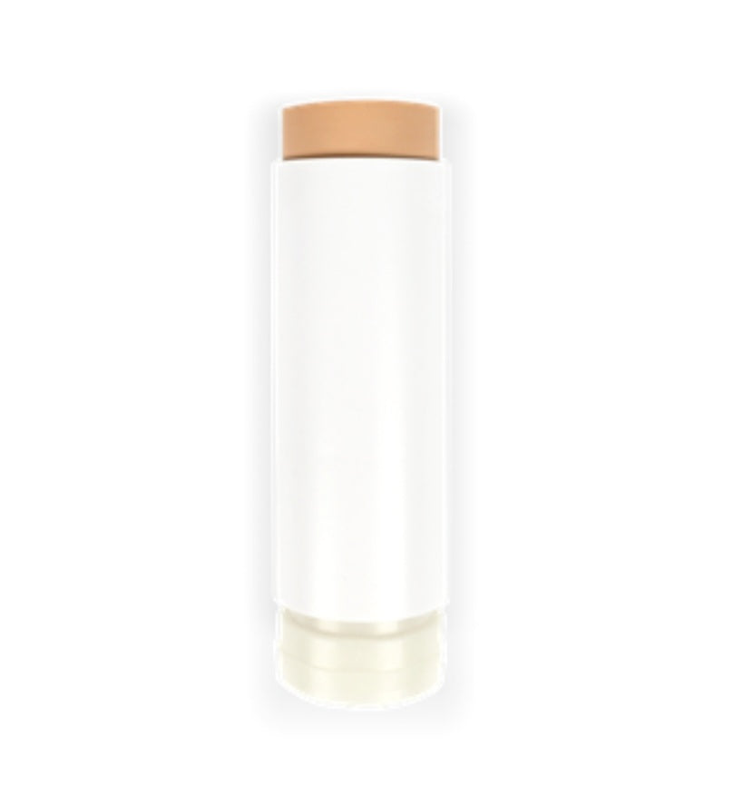 Stick Foundation Zao Organic Makeup