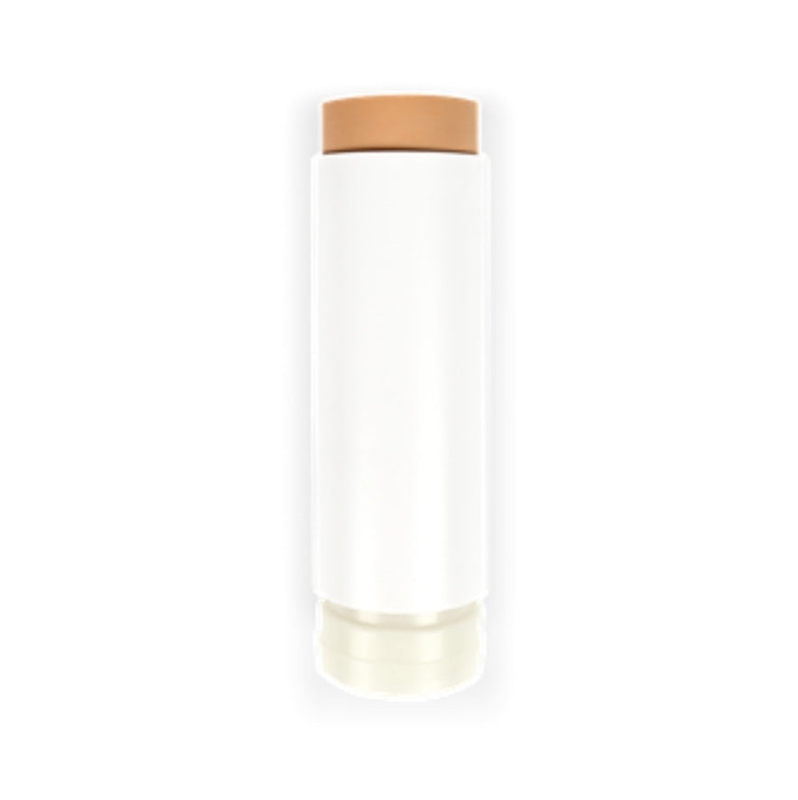 Stick Foundation Zao Organic Makeup