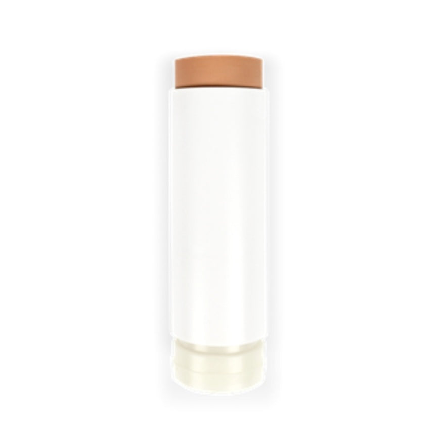 Stick Foundation Zao Organic Makeup