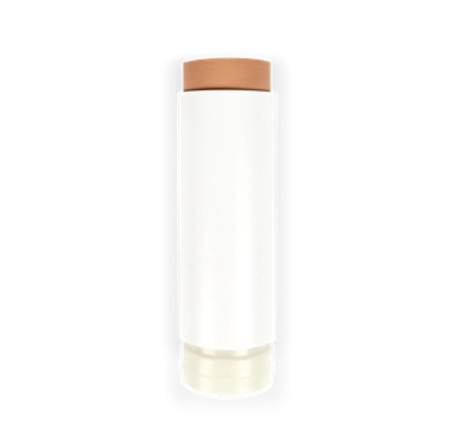 Stick Foundation Zao Organic Makeup