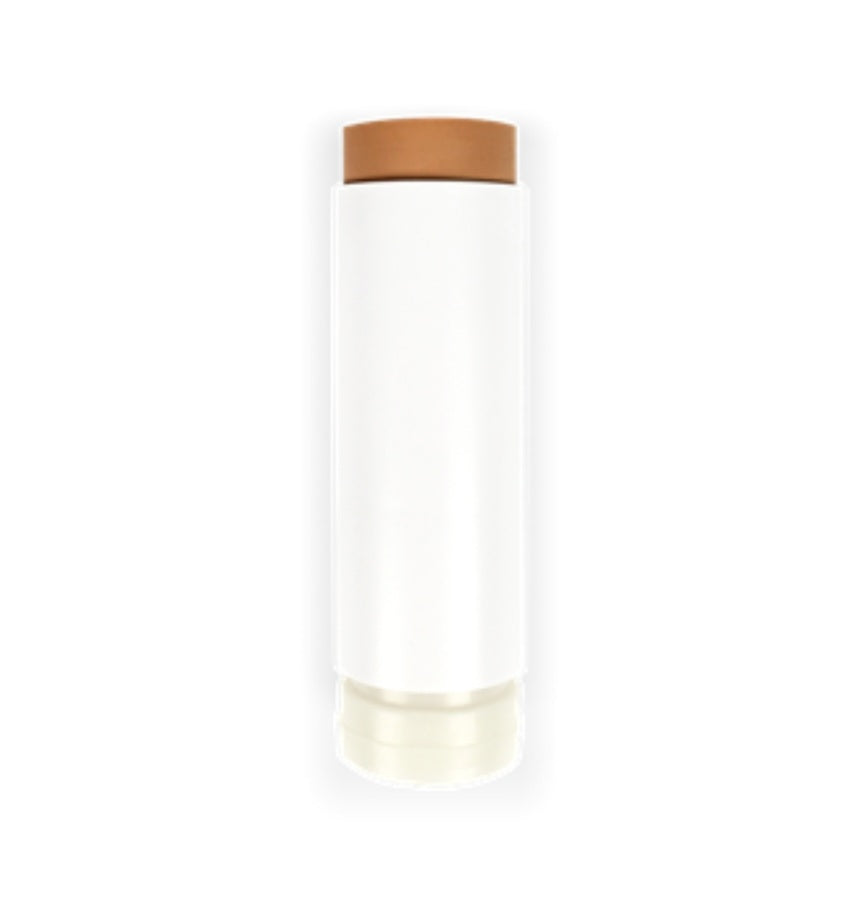 Stick Foundation Zao Organic Makeup