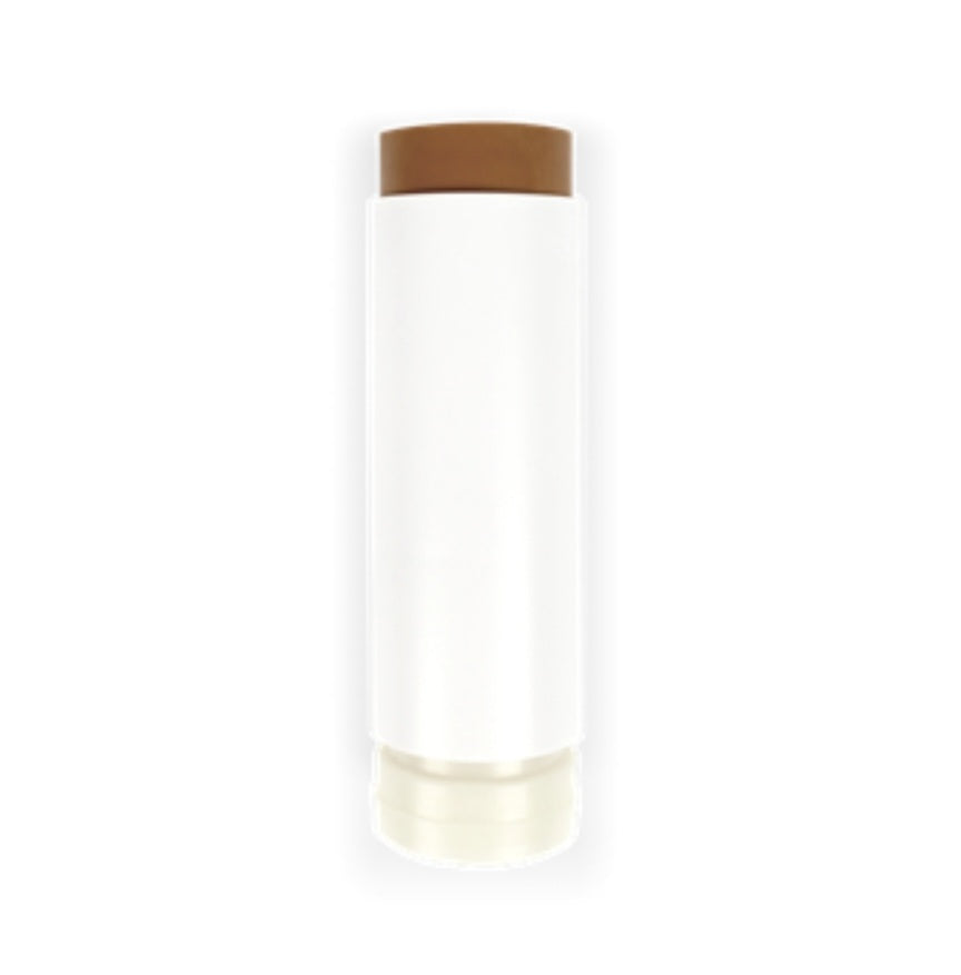 Stick Foundation Zao Organic Makeup