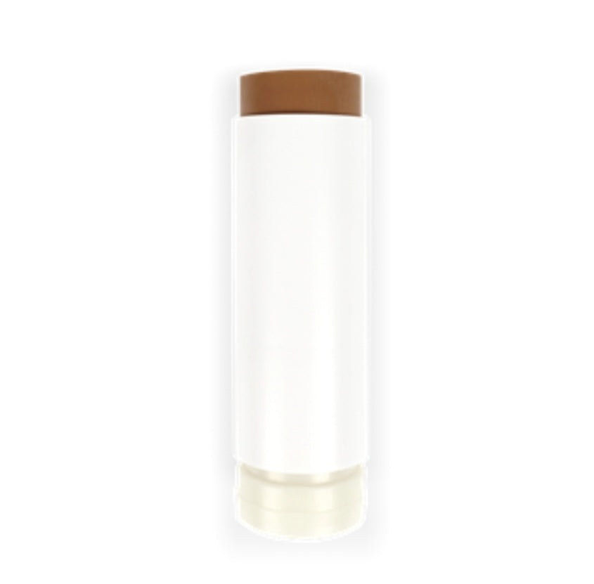 Stick Foundation Zao Organic Makeup
