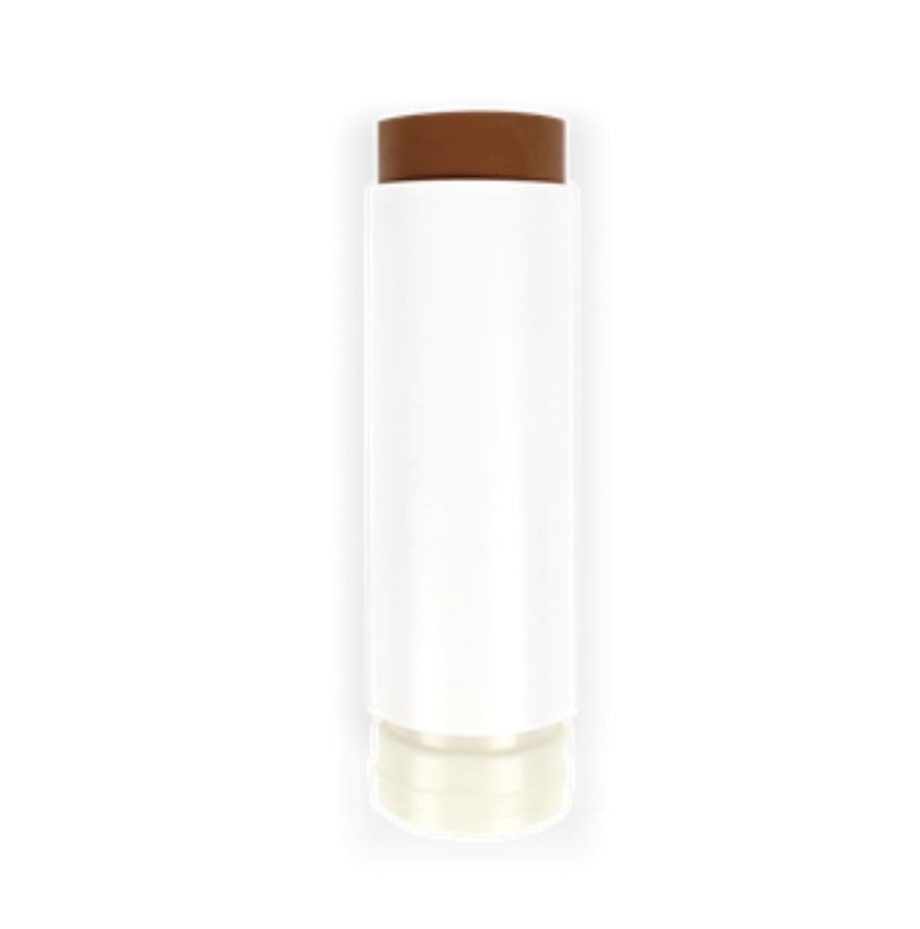 Stick Foundation Zao Organic Makeup
