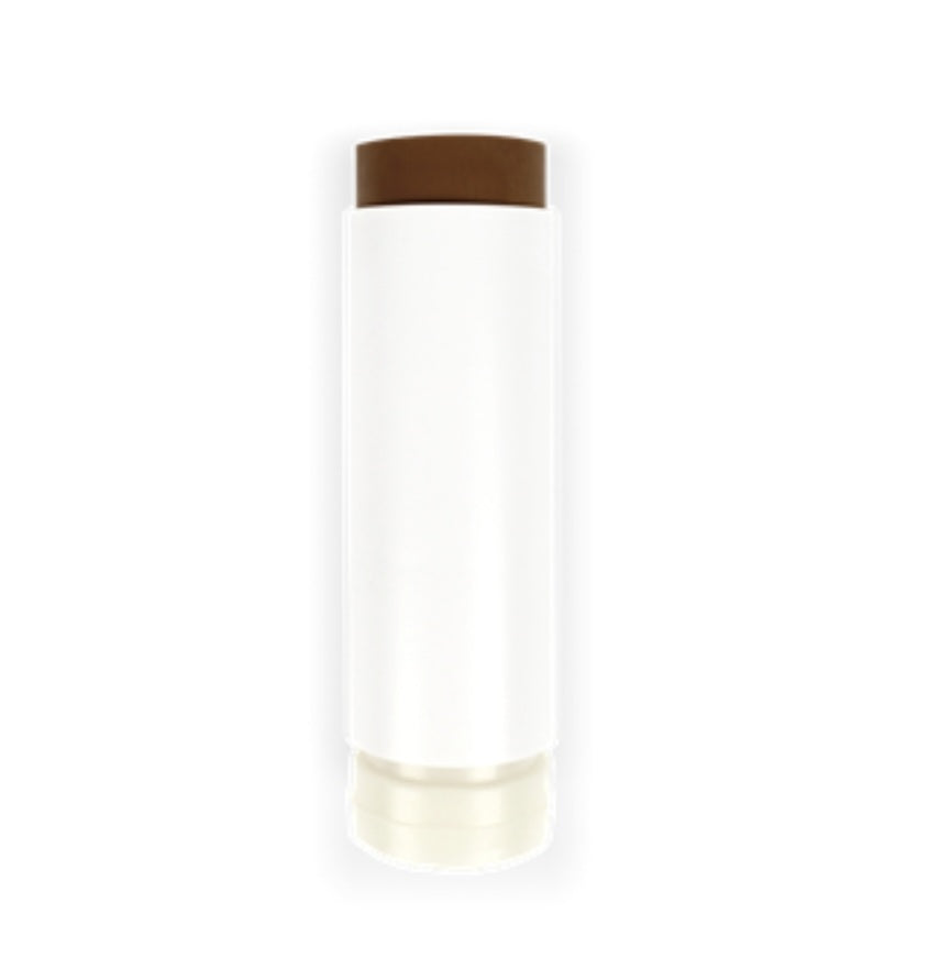Stick Foundation Zao Organic Makeup