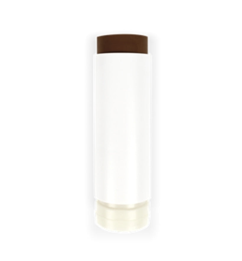 Stick Foundation Zao Organic Makeup