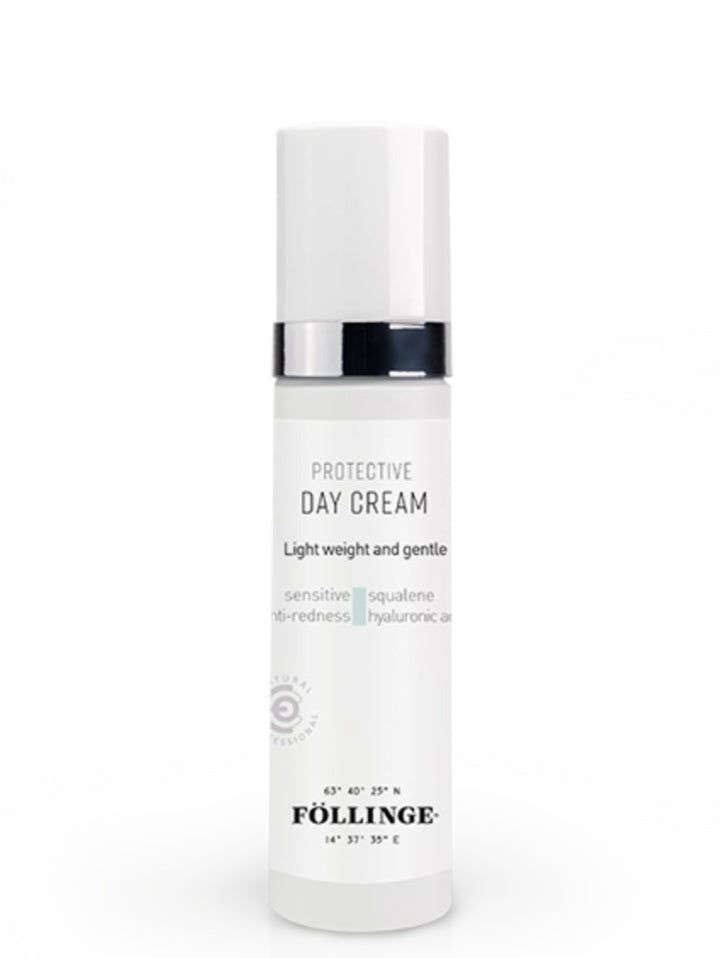 Föllinge Pro Sensitive Protective Day Cream