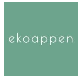 Eye Cream Rosenserien