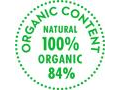 Eye Cream Rosenserien