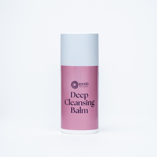 Deep Cleansing Balm 100 ml