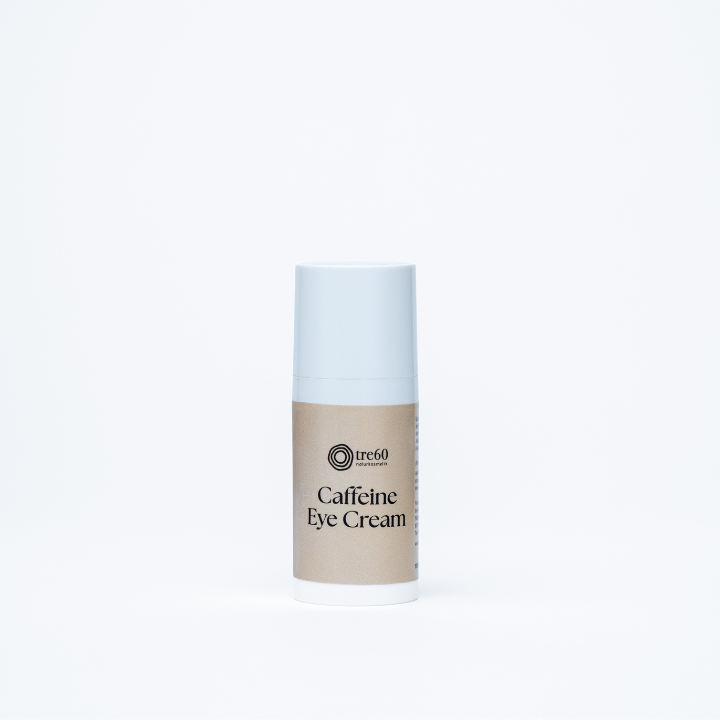 Caffeine Eye Cream 15 ml
