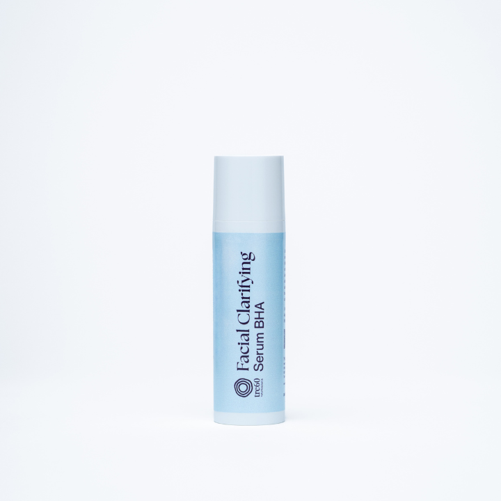 Facial Clarifying Serum BHA 30 ml