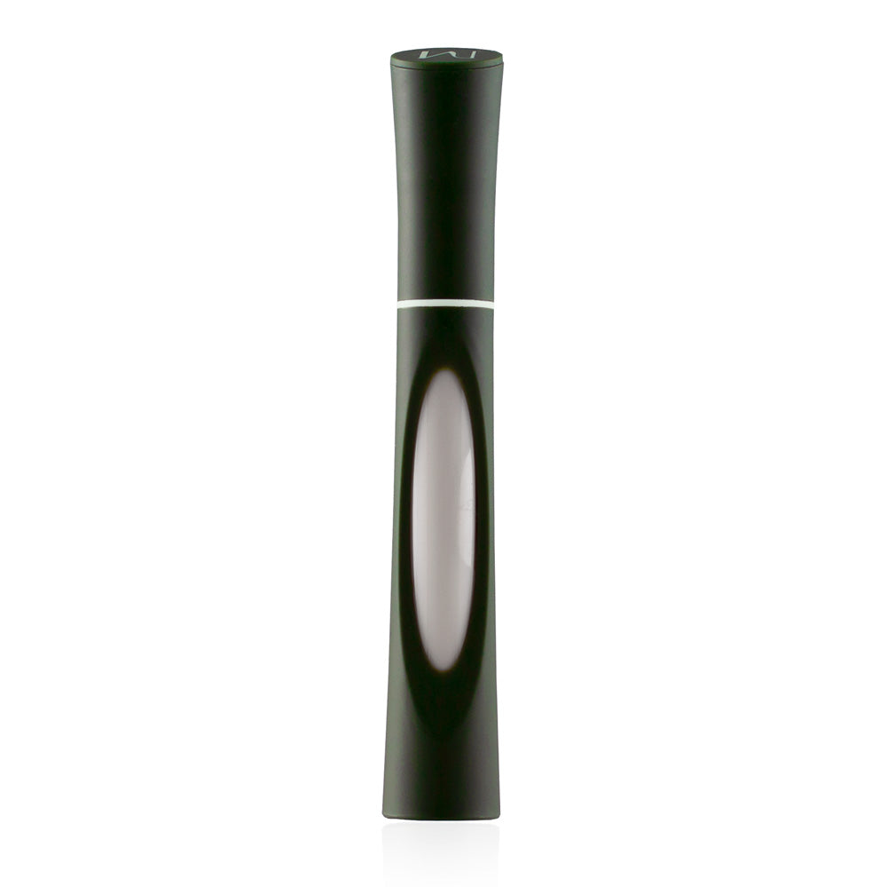 Marina Miracle Eyelash & Brow Serum