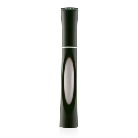Marina Miracle Eyelash & Brow Serum