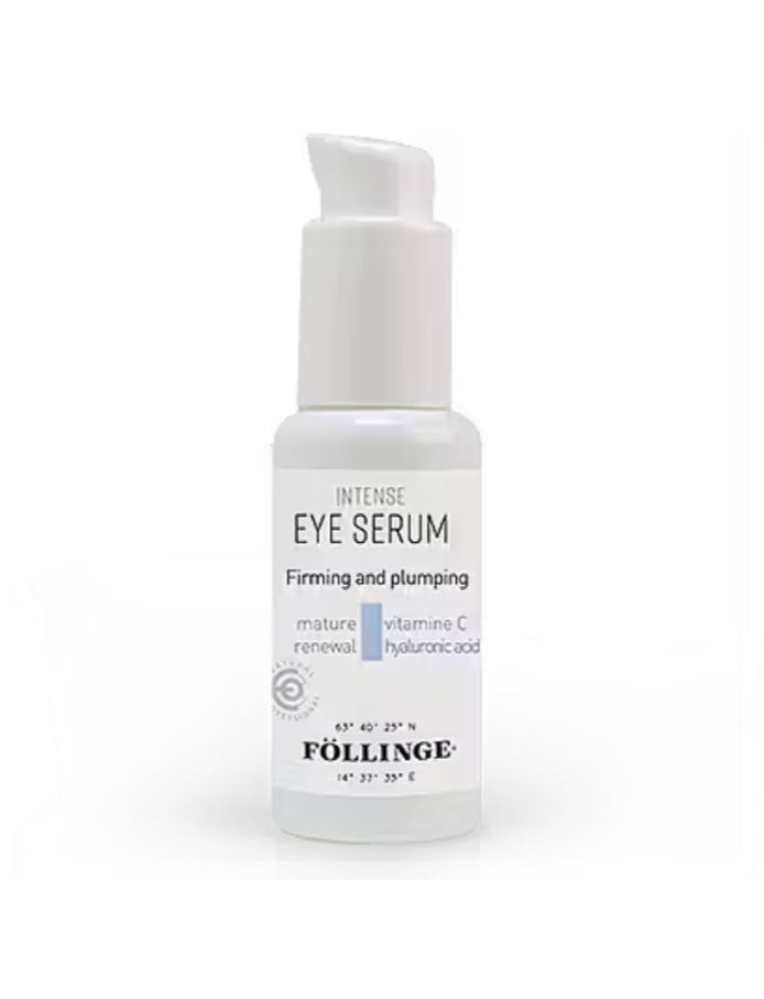 Föllinge Pro Mature Intensive Eye Serum