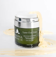 Ladda upp bild till gallerivisning, Save Our Skin Balm Marina Miracle
