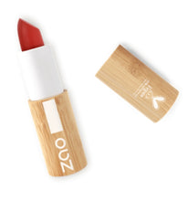 Ladda upp bild till gallerivisning, Classic Lipstick Zao Organic Makeup
