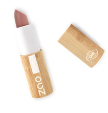 Ladda upp bild till gallerivisning, Classic Lipstick Zao Organic Makeup
