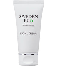 Ladda upp bild till gallerivisning, Facial Cream Sweden Eco
