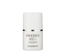 Ladda upp bild till gallerivisning, Sweden Eco Deodorant Unisex
