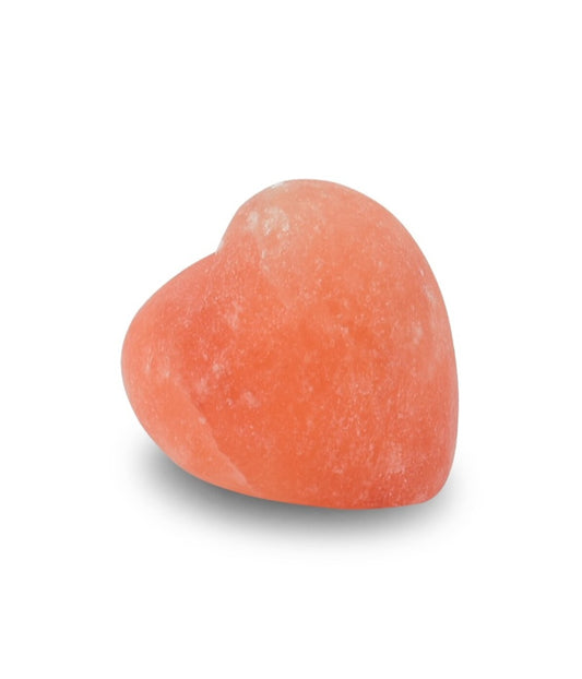 Himalayan Saltsten