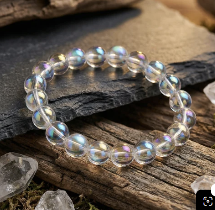 Armband Angel Aura
