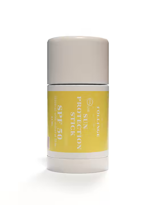 Föllinge Sun Protection Stick SPF 50, 25ml