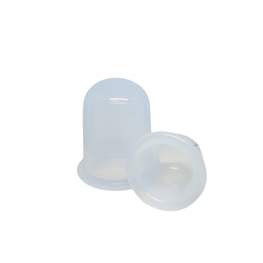 Koppningskit kropp 2 st