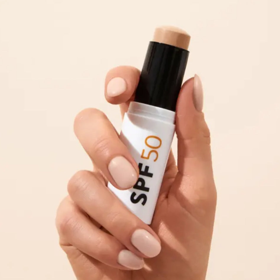 Madara Stick SPF 50