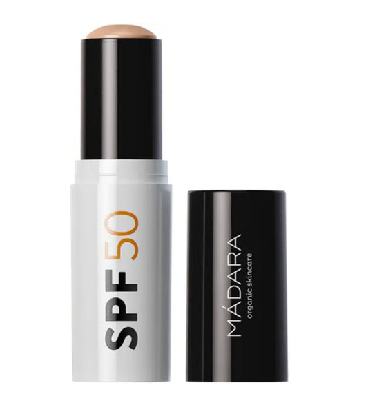 Madara Stick SPF 50