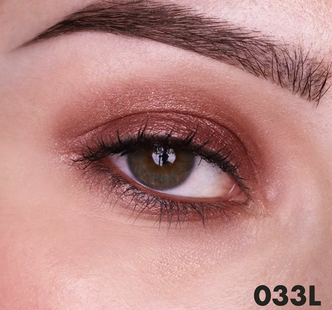 NYHET! Long Lasting Eyeshadows - Kingsize Pencil PureBIO
