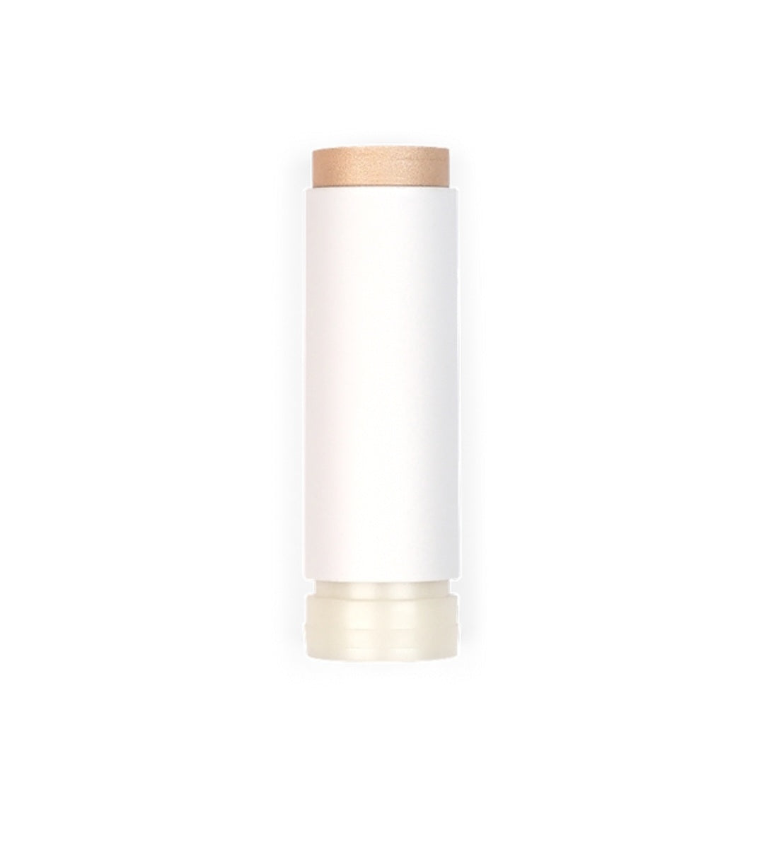 Blush stick Zao Organic Makeup