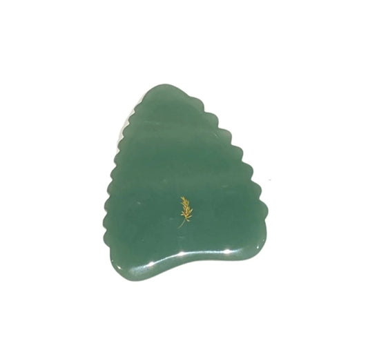 Feliz Gua Sha