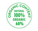 Schampo with Argan Oil Rosenserien
