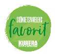 Schampo with Argan Oil Rosenserien